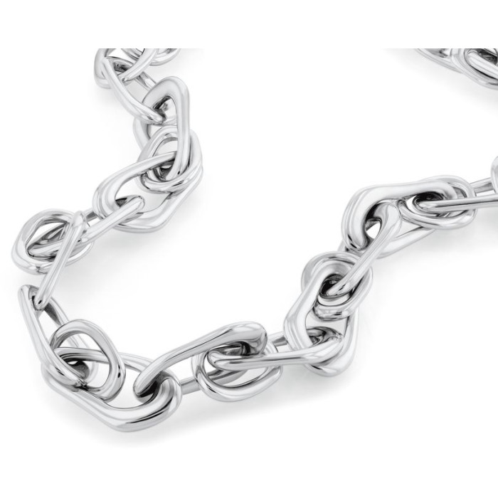 Dámsky náhrdelník Calvin Klein 35000745
