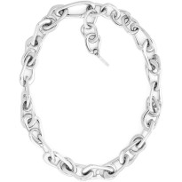 Dámsky náhrdelník Calvin Klein 35000745