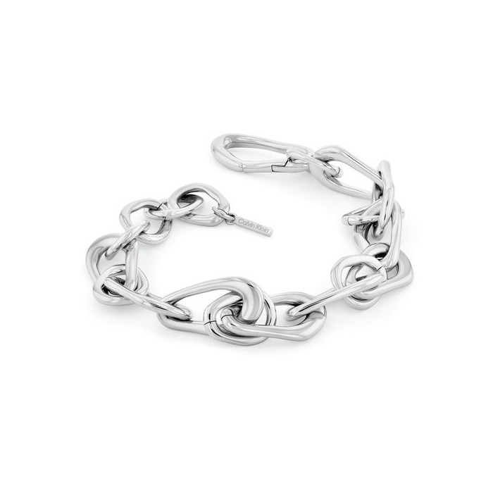 Dámsky náramok Calvin Klein 35000747