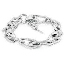 Dámsky náramok Calvin Klein 35000747