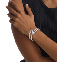 Dámsky náramok Calvin Klein 35000753