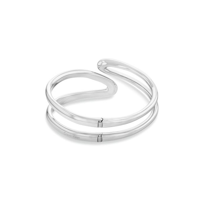 Dámsky náramok Calvin Klein 35000753