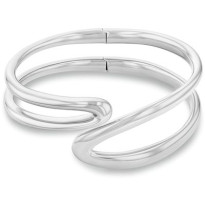 Dámsky náramok Calvin Klein 35000753