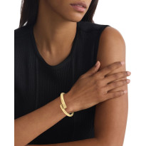Dámsky náramok Calvin Klein 35000763