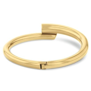 Dámsky náramok Calvin Klein 35000763