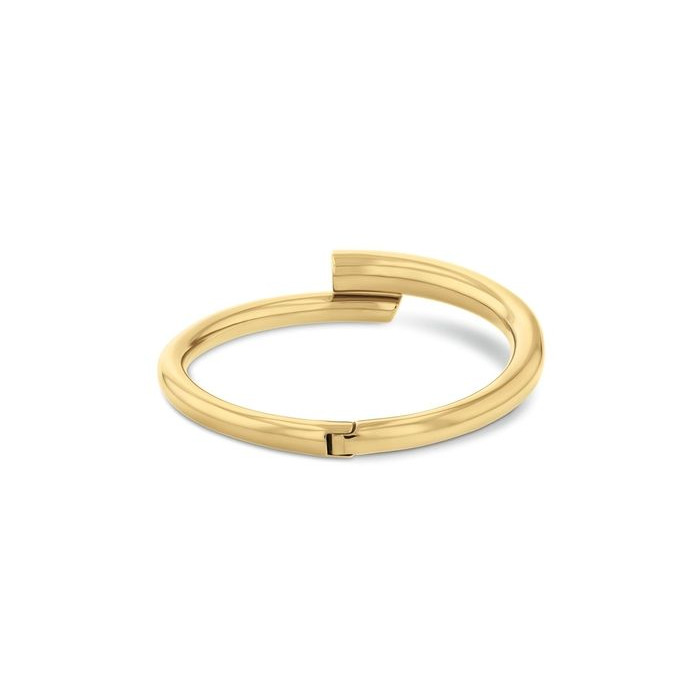 Dámsky náramok Calvin Klein 35000763