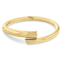 Dámsky náramok Calvin Klein 35000763