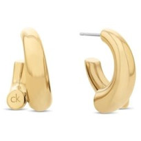 Dámske náušnice Calvin Klein 35000765