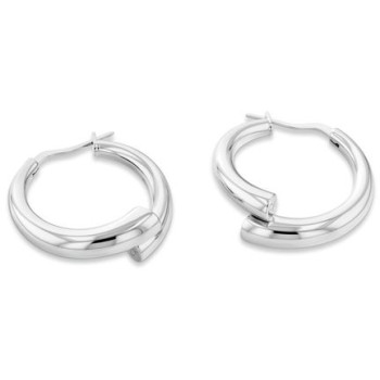 Dámske náušnice Calvin Klein 35000768
