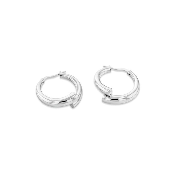 Dámske náušnice Calvin Klein 35000768