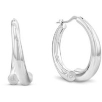 Dámske náušnice Calvin Klein 35000768