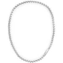Pánsky náhrdelník Calvin Klein 35100054