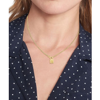 Dámsky náhrdelník Tommy Hilfiger 2780941