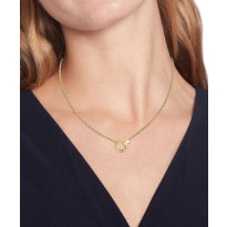 Dámsky náhrdelník Tommy Hilfiger 2780945