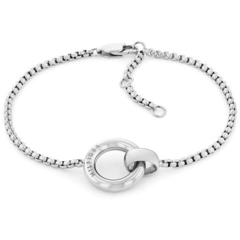 Dámsky náramok Tommy Hilfiger 2780946