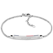 Dámsky náramok Tommy Hilfiger 2780952