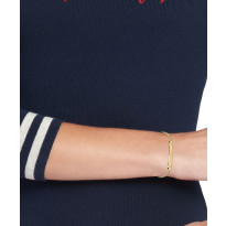Dámsky náramok Tommy Hilfiger 2780953