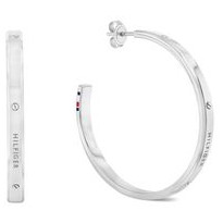 Dámske náušnice Tommy Hilfiger 2780956