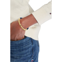 Unisex náramok Tommy Hilfiger 2780963