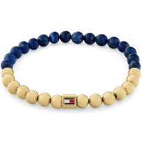 Unisex náramok Tommy Hilfiger 2780963