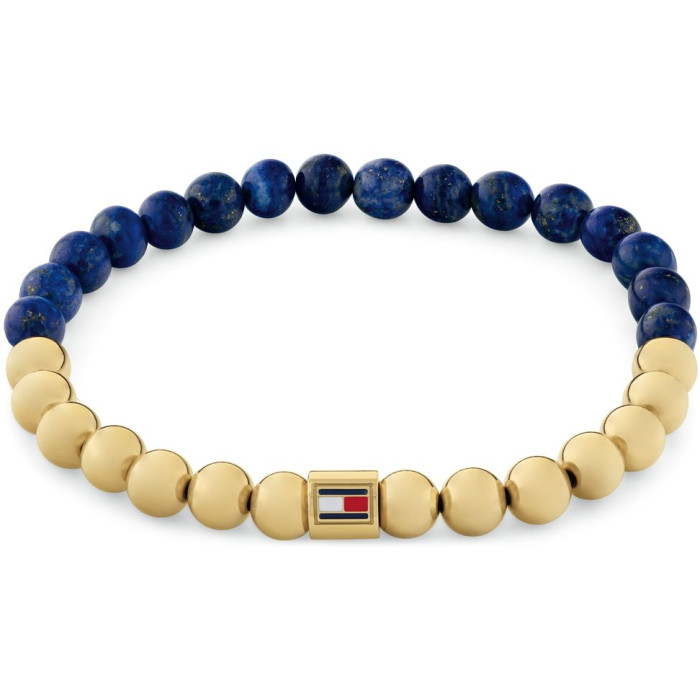 Unisex náramok Tommy Hilfiger 2780963