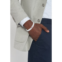 Pánsky náramok Tommy Hilfiger 2790619