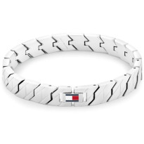 Pánsky náramok Tommy Hilfiger 2790619