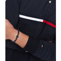 Pánsky náramok Tommy Hilfiger 2790626