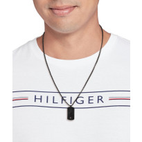 Pánsky náhrdelník Tommy Hilfiger 2790629