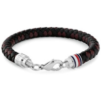 Pánsky náramok Tommy Hilfiger 2790632