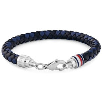 Pánsky náramok Tommy Hilfiger 2790634