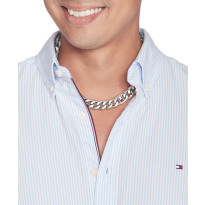 Pánsky náhrdelník Tommy Hilfiger 2790635