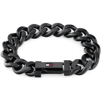 Pánsky náramok Tommy Hilfiger 2790639