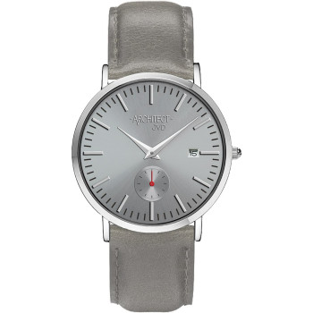 Pánske hodinky JVD AC-070