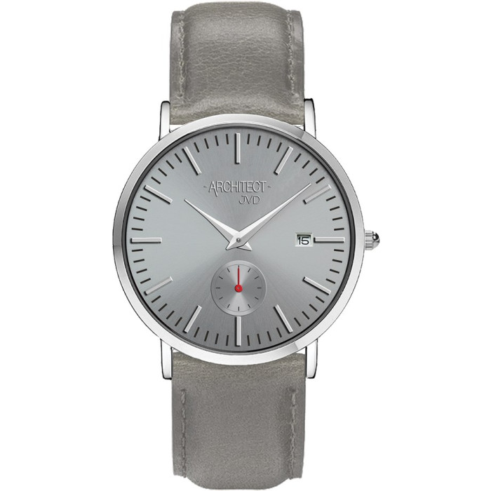 Pánske hodinky JVD AC-070