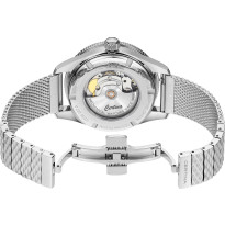 Dámske hodinky Certina C036.207.11.296.00