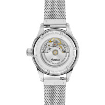 Dámske hodinky Certina C036.207.11.296.00