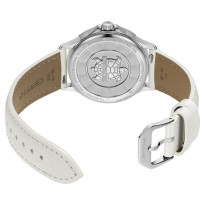 Dámske hodinky Certina C039.251.16.116.00