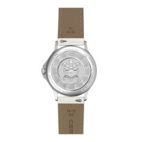 Dámske hodinky Certina C039.251.16.116.00