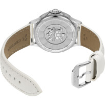 Dámske hodinky Certina C039.251.16.116.00