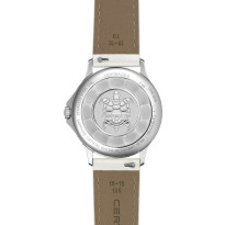 Dámske hodinky Certina C039.251.16.116.00