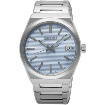 Pánske hodinky Seiko SUR599P1