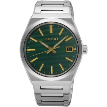 Pánske hodinky Seiko SUR601P1