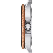 Pánske hodinky Tissot T120.410.22.051.01