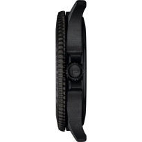 Pánske hodinky Tissot T120.410.33.091.00