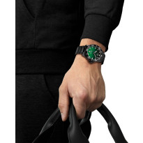 Pánske hodinky Tissot T120.410.33.091.00