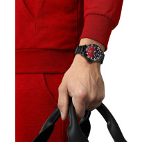 Pánske hodinky Tissot T120.410.33.421.00