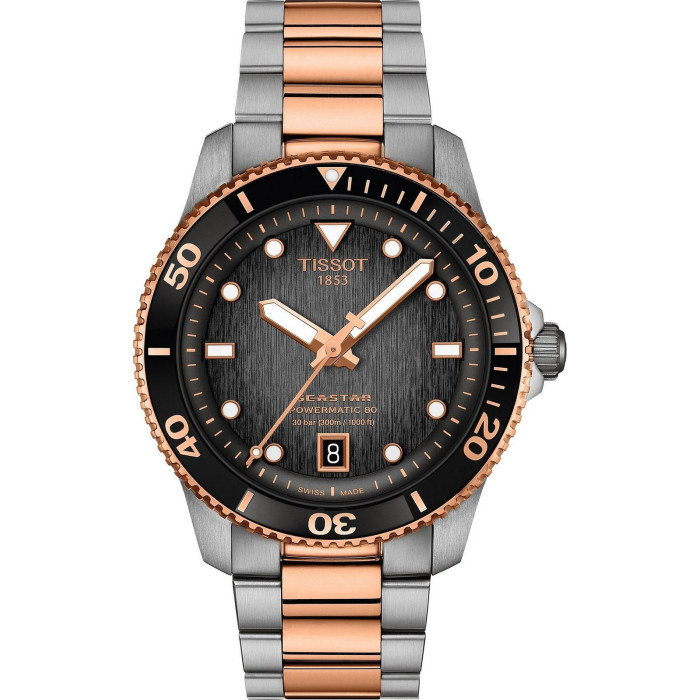hodinky Tissot T120.807.22.051.01