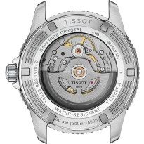 hodinky Tissot T120.807.22.051.01
