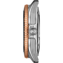 hodinky Tissot T120.807.22.051.01